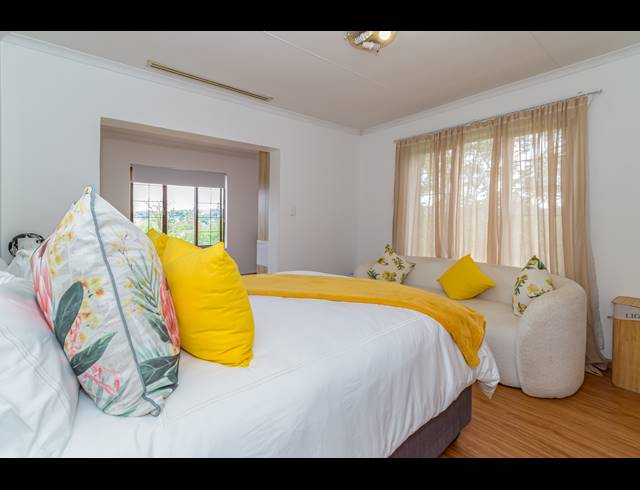 4 BEDROOM HOUSE FOR SALE IN WATERFORD ESTATES